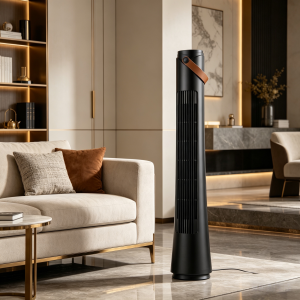 Totem Plus
