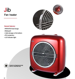 JIB