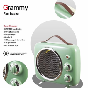 GRAMMY