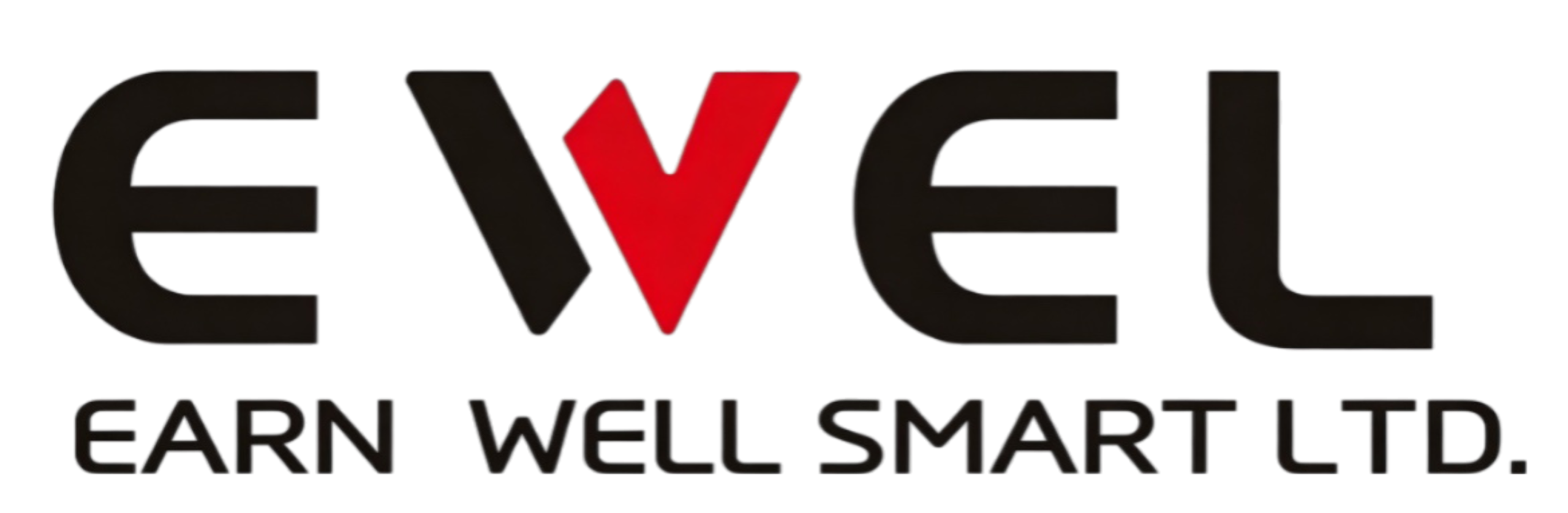 ewel